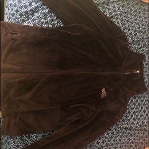 Northface sweater